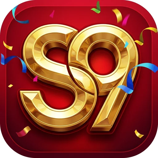 s9s9 ⚡ Aplikasi Resmi | Daftar Sekarang