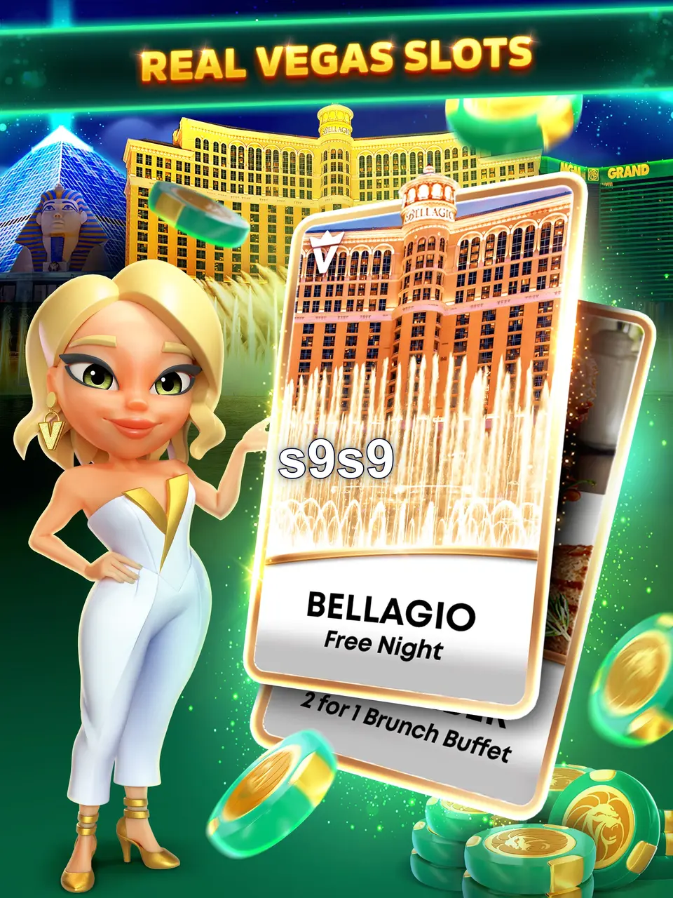 Tangkapan Layar s9s9